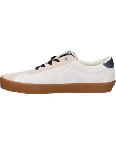 Deportivas de Hombre y Mujer VANS OFF THE WALL VN000CQRBO51 SPORT LOW MULTI-MARSHMALL