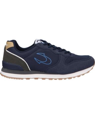 Esportes  de Homem JOHN SMITH VIKAR MARINO