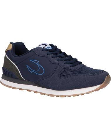 Esportes  de Homem JOHN SMITH VIKAR MARINO