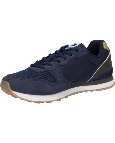 Esportes  de Homem JOHN SMITH VIKAR MARINO