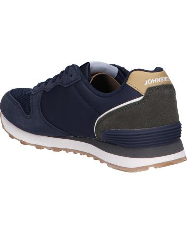 Esportes  de Homem JOHN SMITH VIKAR MARINO