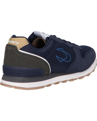 Esportes  de Homem JOHN SMITH VIKAR MARINO