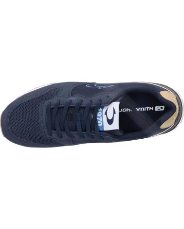 Esportes  de Homem JOHN SMITH VIKAR MARINO