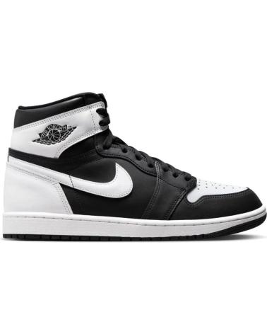 Deportivas de Hombre JORDAN DZ5485-010 NEW