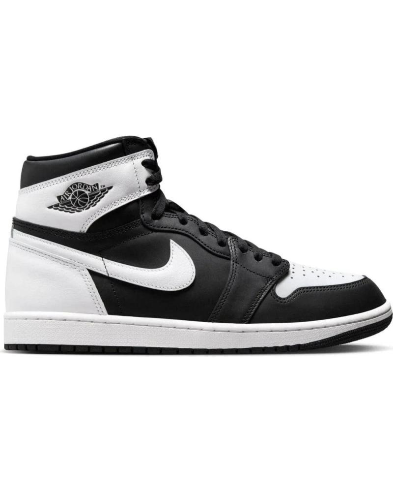 Deportivas de Hombre JORDAN DZ5485-010 NEW