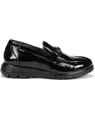 Halbschuhe-De-Mujer-FLUCHOS-MODELO-F1794-NAPLAK-NEGRO-NEGRO