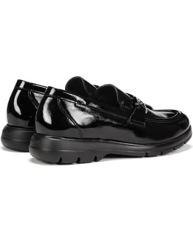 Halbschuhe-De-Mujer-FLUCHOS-MODELO-F1794-NAPLAK-NEGRO-NEGRO