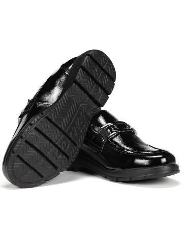 Halbschuhe-De-Mujer-FLUCHOS-MODELO-F1794-NAPLAK-NEGRO-NEGRO