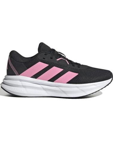 Sportif pour Femme ADIDAS ZAPATILLA GALAXY 7 ID8763 NEGRO