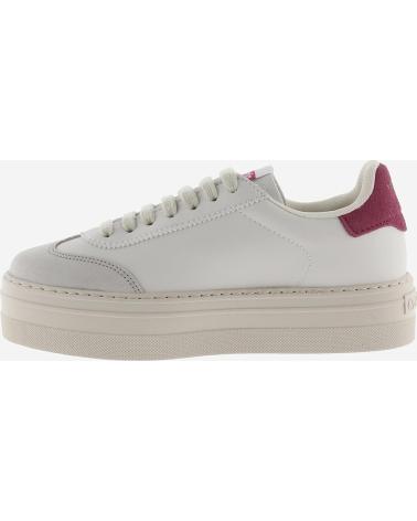 Deportivas de Mujer VICTORIA SNEAKER BARCELONA CON PLATAFORM VARIOS COLORES