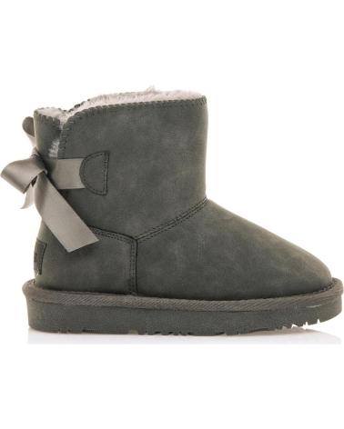 MTNG 47951 GRIS