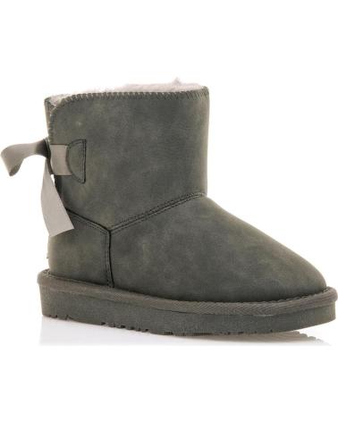 MTNG 47951 GRIS