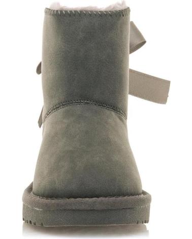 MTNG 47951 GRIS