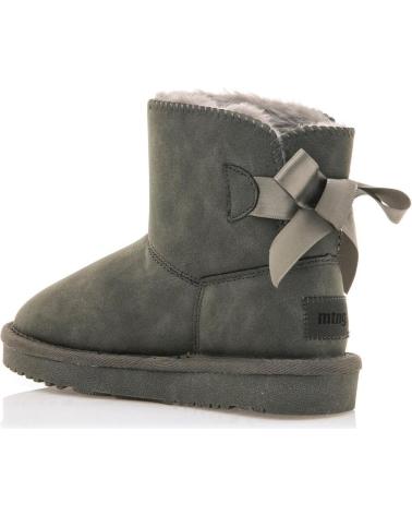 MTNG 47951 GRIS