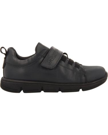 Scarpe per Bambino GIOSEPPO ZAPATO COLEGIAL HEILIG PARA NINO COLOR MARINO