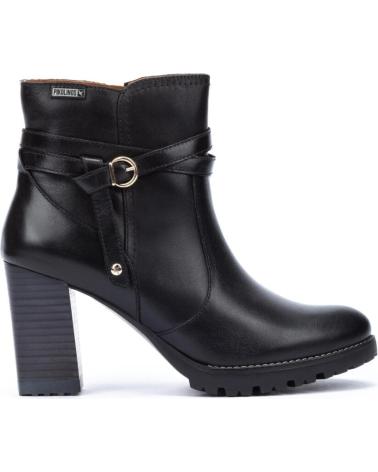 Stivaletti-De-Mujer-PIKOLINOS-BOTIN-BLACK