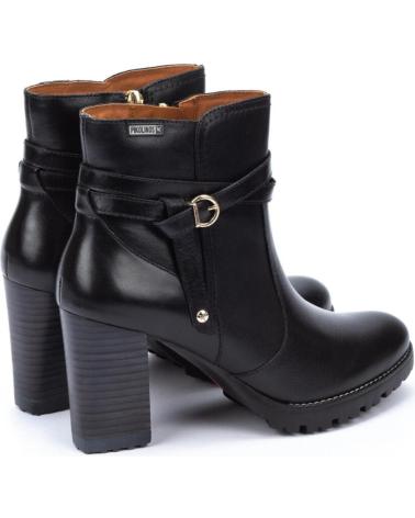 Stivaletti-De-Mujer-PIKOLINOS-BOTIN-BLACK