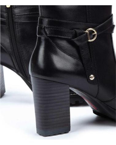 Stivaletti-De-Mujer-PIKOLINOS-BOTIN-BLACK