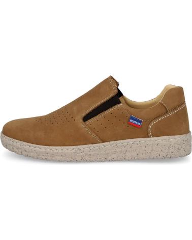 Scarpe-De-Hombre-BUBBLE-BOBBLE-11562B-ZAPATOS-HOMBRE-CAMEL