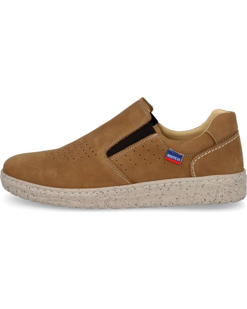 Scarpe-De-Hombre-BUBBLE-BOBBLE-11562B-ZAPATOS-HOMBRE-CAMEL