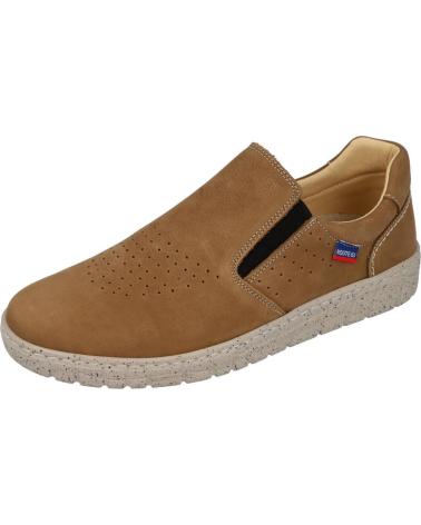 Scarpe-De-Hombre-BUBBLE-BOBBLE-11562B-ZAPATOS-HOMBRE-CAMEL