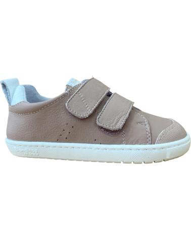 Esportes  de Menina CRIOS RIO PUNTERA 1185 ROSA