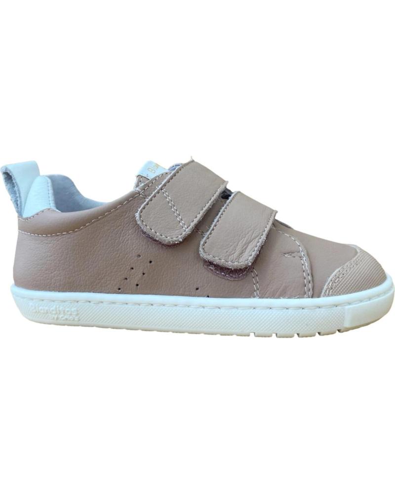 Esportes  de Menina CRIOS RIO PUNTERA 1185 ROSA