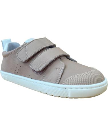 Esportes  de Menina CRIOS RIO PUNTERA 1185 ROSA