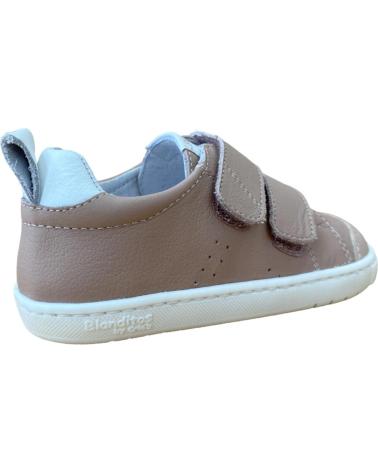 Esportes  de Menina CRIOS RIO PUNTERA 1185 ROSA