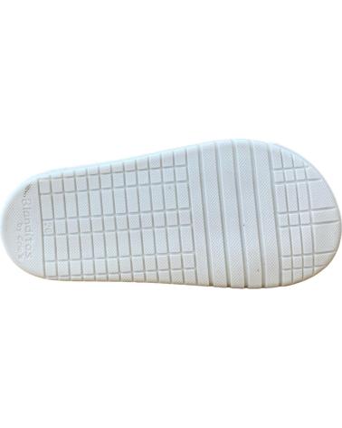 Esportes  de Menina CRIOS RIO PUNTERA 1185 ROSA