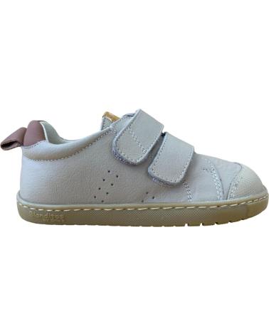 Esportes--De-Niño-CRIOS-RIO-PUNTERA-1185-BEIGE