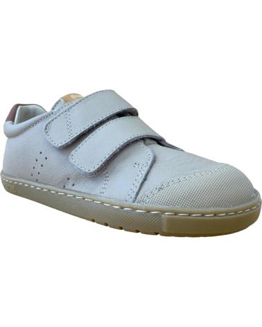 Esportes--De-Niño-CRIOS-RIO-PUNTERA-1185-BEIGE