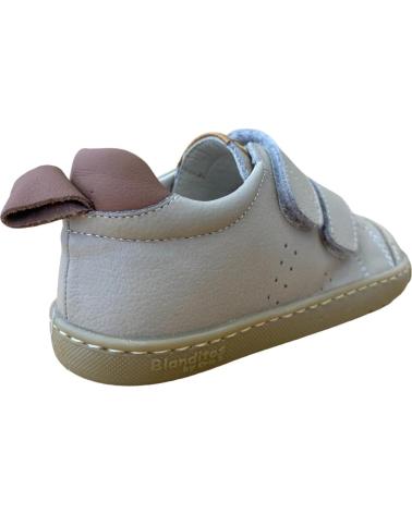 Esportes--De-Niño-CRIOS-RIO-PUNTERA-1185-BEIGE
