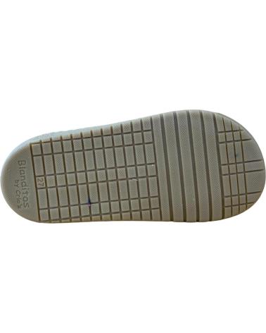 Esportes--De-Niño-CRIOS-RIO-PUNTERA-1185-BEIGE