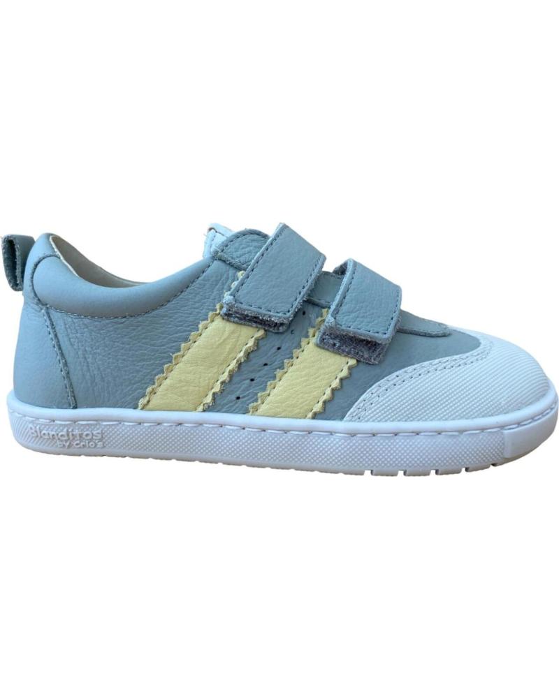 Sneaker-De-Niño-CRIOS-MAREA-VERDE