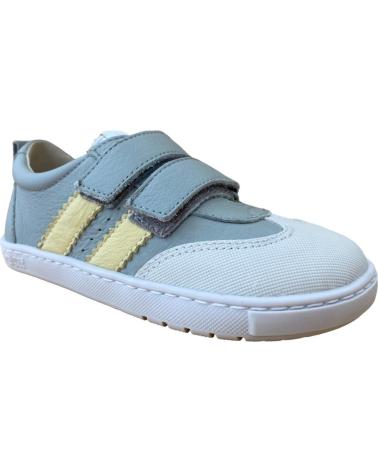 Sneaker-De-Niño-CRIOS-MAREA-VERDE
