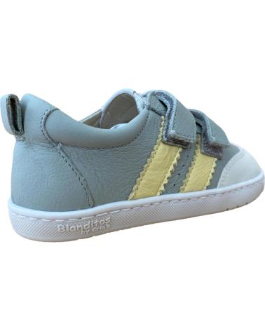 Sneaker-De-Niño-CRIOS-MAREA-VERDE