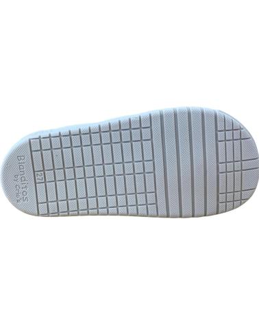 Sneaker-De-Niño-CRIOS-MAREA-VERDE