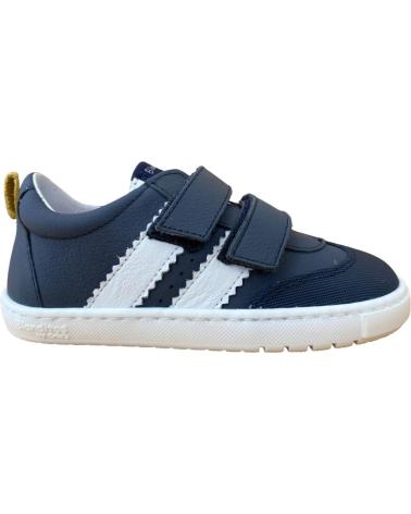 Esportes--De-Niño-CRIOS-MAREA-AZUL
