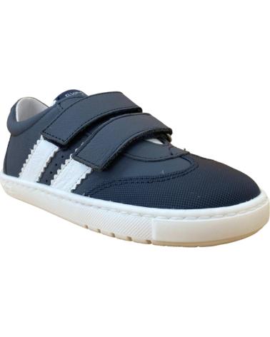 Esportes--De-Niño-CRIOS-MAREA-AZUL