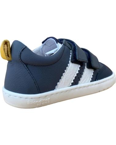Esportes--De-Niño-CRIOS-MAREA-AZUL
