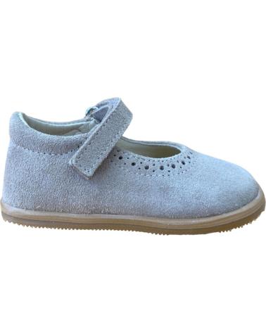 Sabrinas-De-Niña-CRIOS-PRAGA-GRIS-MARRóN