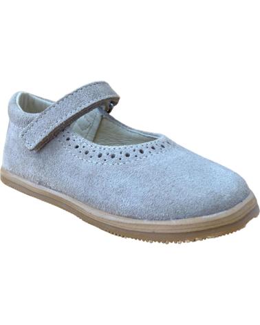 Ballerinas-De-Niña-CRIOS-PRAGA-GRIS-MARRóN