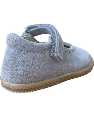 Ballerinas-De-Niña-CRIOS-PRAGA-GRIS-MARRóN