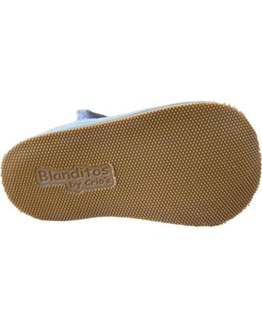 Ballerinas-De-Niña-CRIOS-PRAGA-GRIS-MARRóN