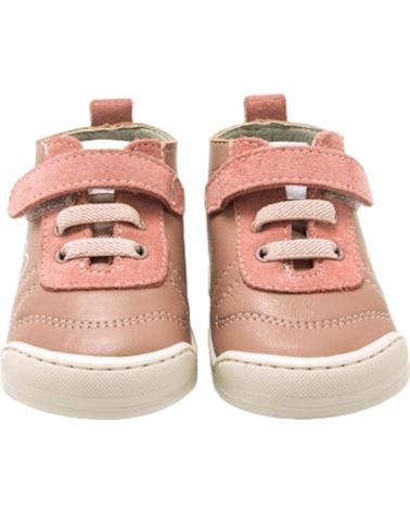 Deportivas-De-Niña-MTNG-BOTAS-49041-ROSA