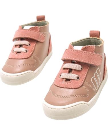 Deportivas-De-Niña-MTNG-BOTAS-49041-ROSA