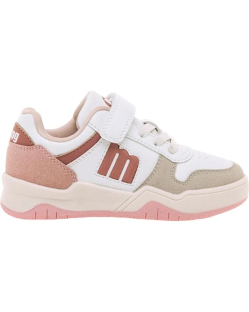 Deportivas-De-Niña-MTNG-ZAPATILLAS-DEPORTE-48815-V-ROSA