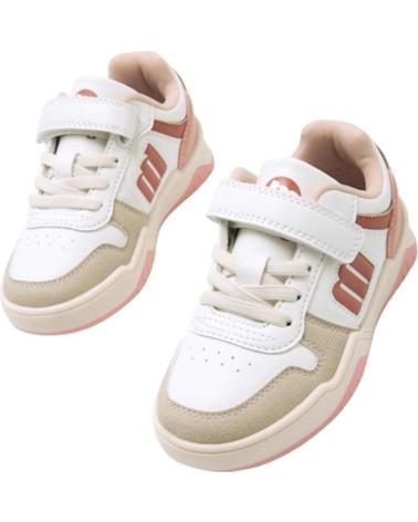 Deportivas-De-Niña-MTNG-ZAPATILLAS-DEPORTE-48815-V-ROSA