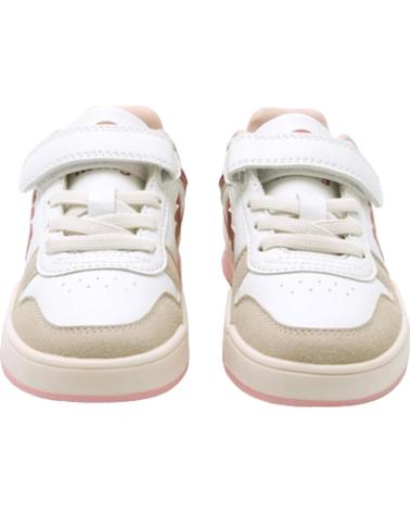 Deportivas-De-Niña-MTNG-ZAPATILLAS-DEPORTE-48815-V-ROSA